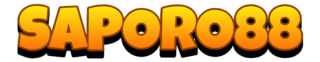 SAPORO88
